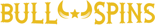 Bull Spins Logo